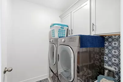 11594 S Skyward Rd, South Jordan, UT 84009 - Photo 39