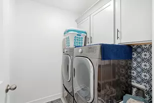 11594 S Skyward Rd, South Jordan, UT 84009 - Photo 39