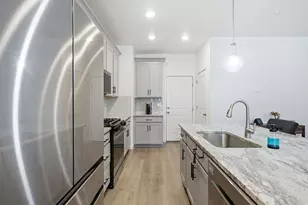 11594 S Skyward Rd, South Jordan, UT 84009 - Photo 15