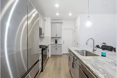 11594 S Skyward Rd, South Jordan, UT 84009 - Photo 13