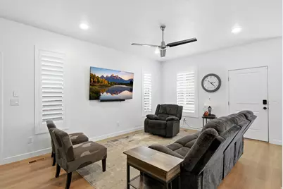 11594 S Skyward Rd, South Jordan, UT 84009 - Photo 7