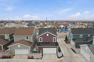 11594 S Skyward Rd, South Jordan, UT 84009 - Photo 49