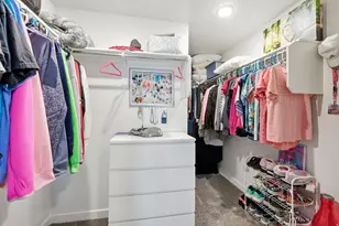 11594 S Skyward Rd, South Jordan, UT 84009 - Photo 25