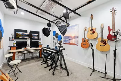 11594 S Skyward Rd, South Jordan, UT 84009 - Photo 37