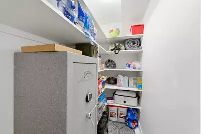 11594 S Skyward Rd, South Jordan, UT 84009 - Photo 33