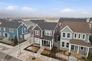 11594 S Skyward Rd, South Jordan, UT 84009 - Photo 47