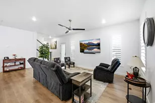 11594 S Skyward Rd, South Jordan, UT 84009 - Photo 7