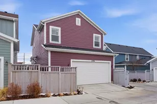 11594 S Skyward Rd, South Jordan, UT 84009 - Photo 45