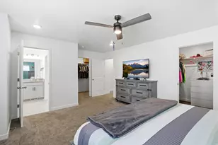 11594 S Skyward Rd, South Jordan, UT 84009 - Photo 33