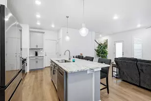 11594 S Skyward Rd, South Jordan, UT 84009 - Photo 19