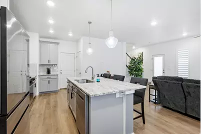 11594 S Skyward Rd, South Jordan, UT 84009 - Photo 17