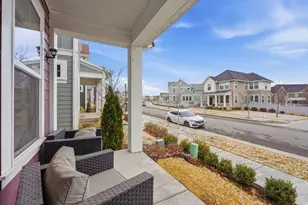 11594 S Skyward Rd, South Jordan, UT 84009 - Photo 5