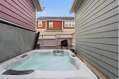 11594 S Skyward Rd, South Jordan, UT 84009 - Photo 43