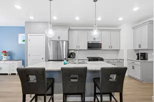 11594 S Skyward Rd, South Jordan, UT 84009 - Photo 13