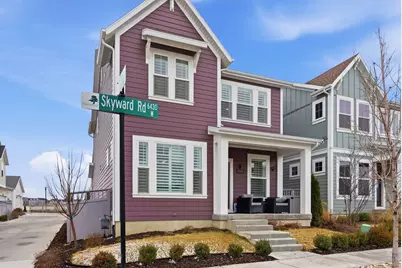 11594 S Skyward Rd, South Jordan, UT 84009 - Photo 41