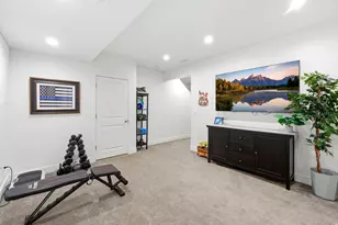 11594 S Skyward Rd, South Jordan, UT 84009 - Photo 37