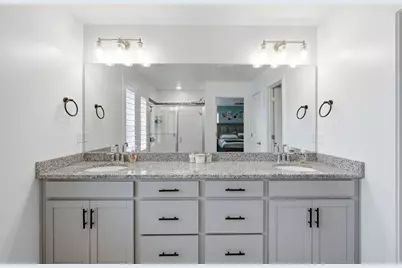 11594 S Skyward Rd, South Jordan, UT 84009 - Photo 21