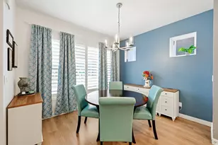 11594 S Skyward Rd, South Jordan, UT 84009 - Photo 17