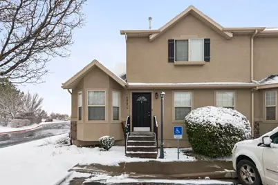 1771 W 950 S, Springville, UT 84663 - Photo 1