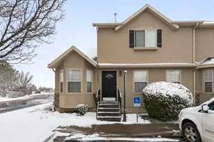 1771 W 950 S, Springville, UT 84663 - Photo 1