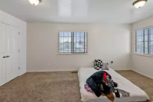 1771 W 950 S, Springville, UT 84663 - Photo 7