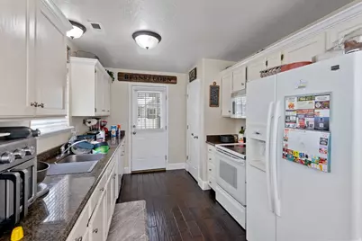 1771 W 950 S, Springville, UT 84663 - Photo 5