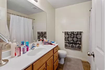 1771 W 950 S, Springville, UT 84663 - Photo 9