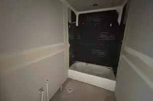 697 S 325 E, Willard, UT 84340 - Photo 13