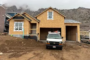 697 S 325 E, Willard, UT 84340 - Photo 1