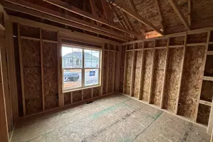 697 S 325 E, Willard, UT 84340 - Photo 7