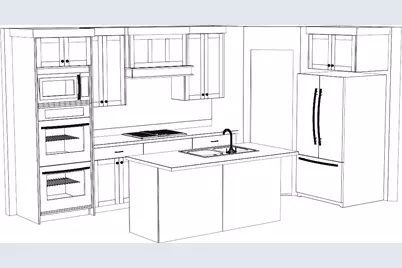 697 S 325 E, Willard, UT 84340 - Photo 17