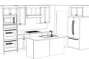 697 S 325 E, Willard, UT 84340 - Photo 17