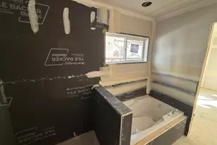 697 S 325 E, Willard, UT 84340 - Photo 11