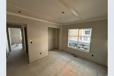 697 S 325 E, Willard, UT 84340 - Photo 11