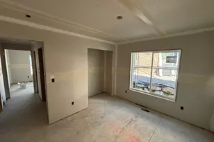 697 S 325 E, Willard, UT 84340 - Photo 11