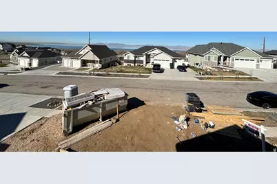 697 S 325 E, Willard, UT 84340 - Photo 21
