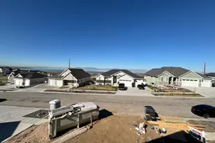 697 S 325 E, Willard, UT 84340 - Photo 21