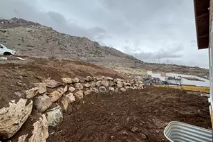 697 S 325 E, Willard, UT 84340 - Photo 21