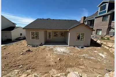697 S 325 E, Willard, UT 84340 - Photo 23