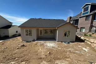 697 S 325 E, Willard, UT 84340 - Photo 23