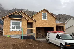 697 S 325 E, Willard, UT 84340 - Photo 3