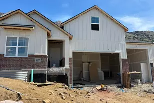 697 S 325 E, Willard, UT 84340 - Photo 3