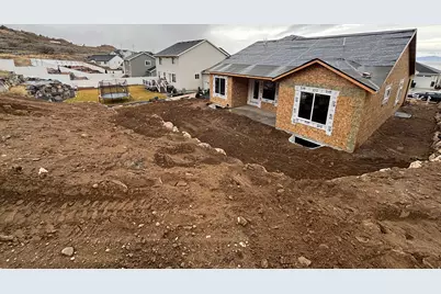 697 S 325 E, Willard, UT 84340 - Photo 11