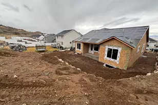 697 S 325 E, Willard, UT 84340 - Photo 11