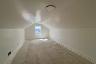 697 S 325 E, Willard, UT 84340 - Photo 17