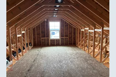 697 S 325 E, Willard, UT 84340 - Photo 9