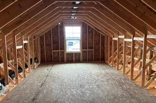 697 S 325 E, Willard, UT 84340 - Photo 9