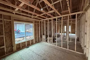 697 S 325 E, Willard, UT 84340 - Photo 5