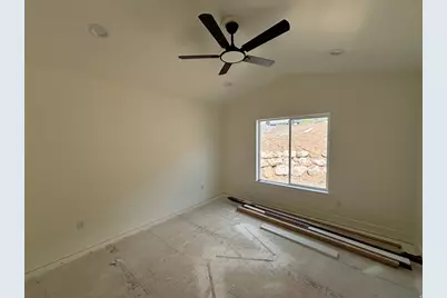 697 S 325 E, Willard, UT 84340 - Photo 7