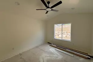 697 S 325 E, Willard, UT 84340 - Photo 7
